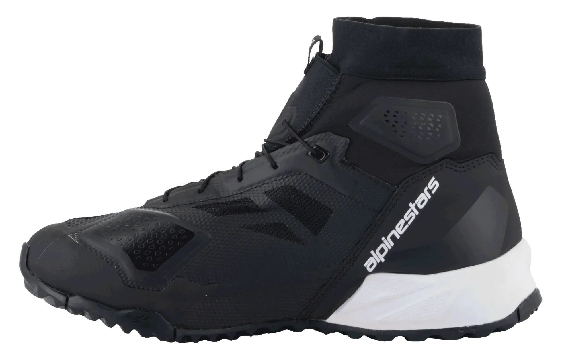 Chaussures CR-1