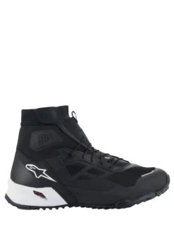 Chaussures CR-1