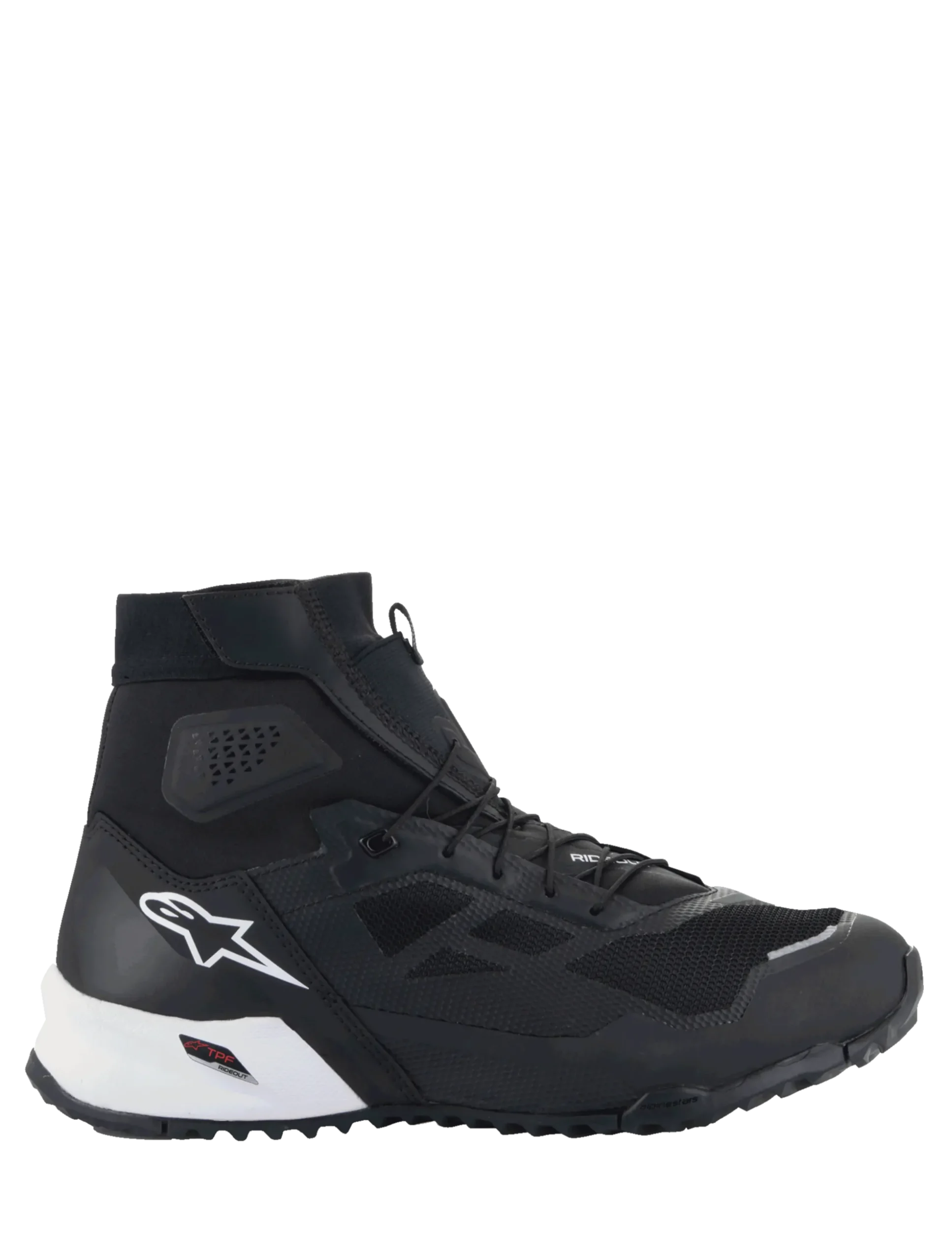 Chaussures CR-1