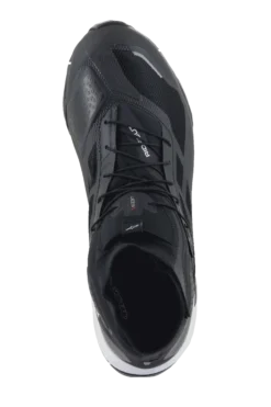 Chaussures CR-1