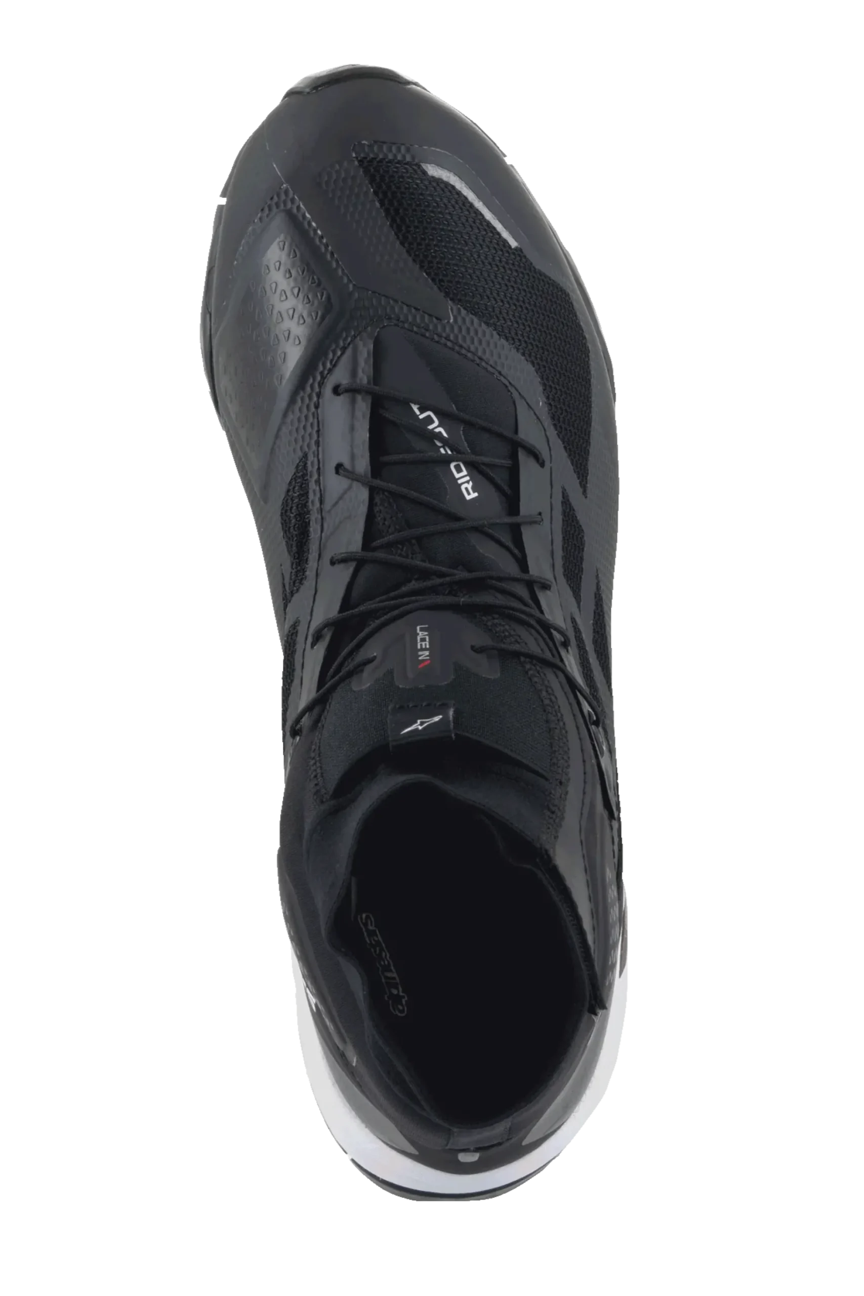 Chaussures CR-1