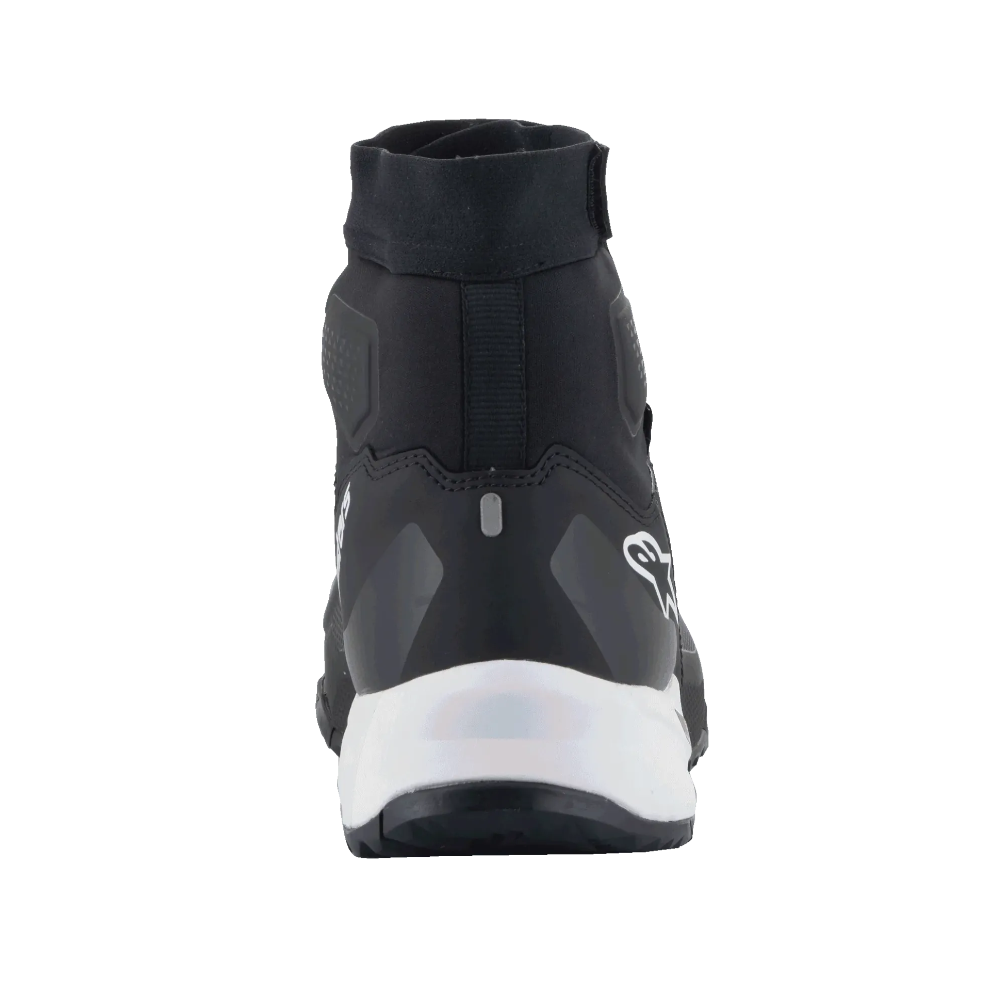 Chaussures CR-1