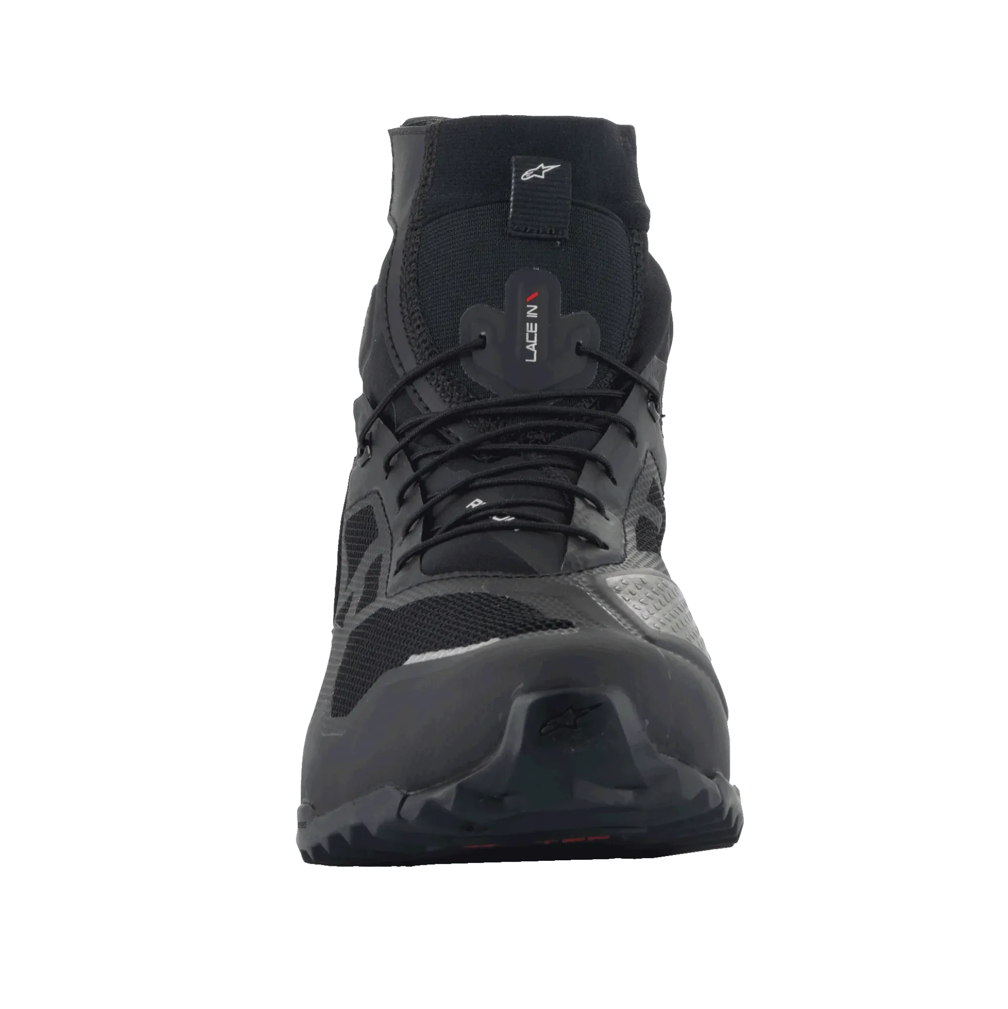 Chaussures CR-1