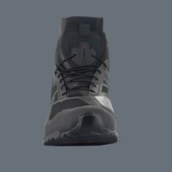 Chaussures CR-1