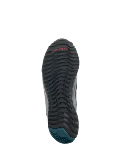 Chaussures CR-8 GORE-TEX