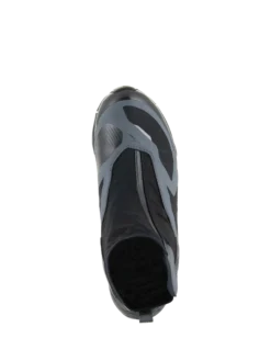 Chaussures CR-8 GORE-TEX