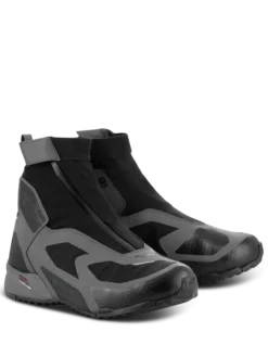 Chaussures CR-8 GORE-TEX