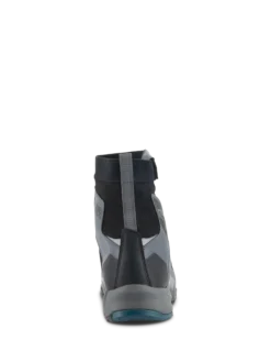 Chaussures CR-8 GORE-TEX
