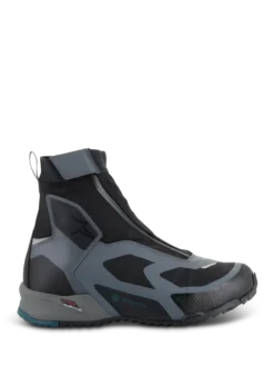 Chaussures CR-8 GORE-TEX