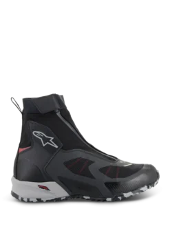 Chaussures CR-8 GORE-TEX