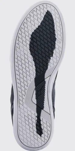 Chaussures De Moto Ageless