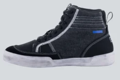 Chaussures De Moto Ageless