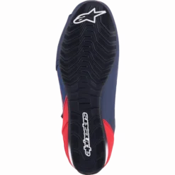 Chaussures De Moto Austin