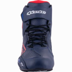 Chaussures De Moto Austin