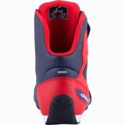 Chaussures De Moto Austin