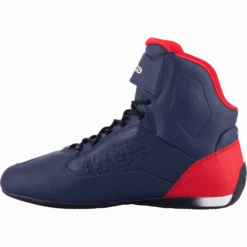 Chaussures De Moto Austin