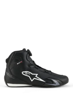 Chaussures De Moto Celer