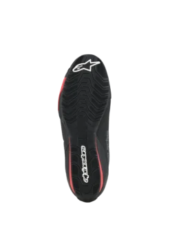 Chaussures De Moto Celer