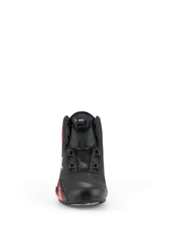 Chaussures De Moto Celer