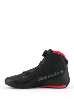 Chaussures De Moto Celer