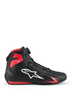 Chaussures De Moto Celer