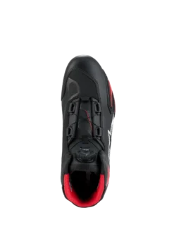 Chaussures De Moto Celer
