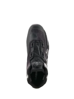 Chaussures De Moto Celer Superair