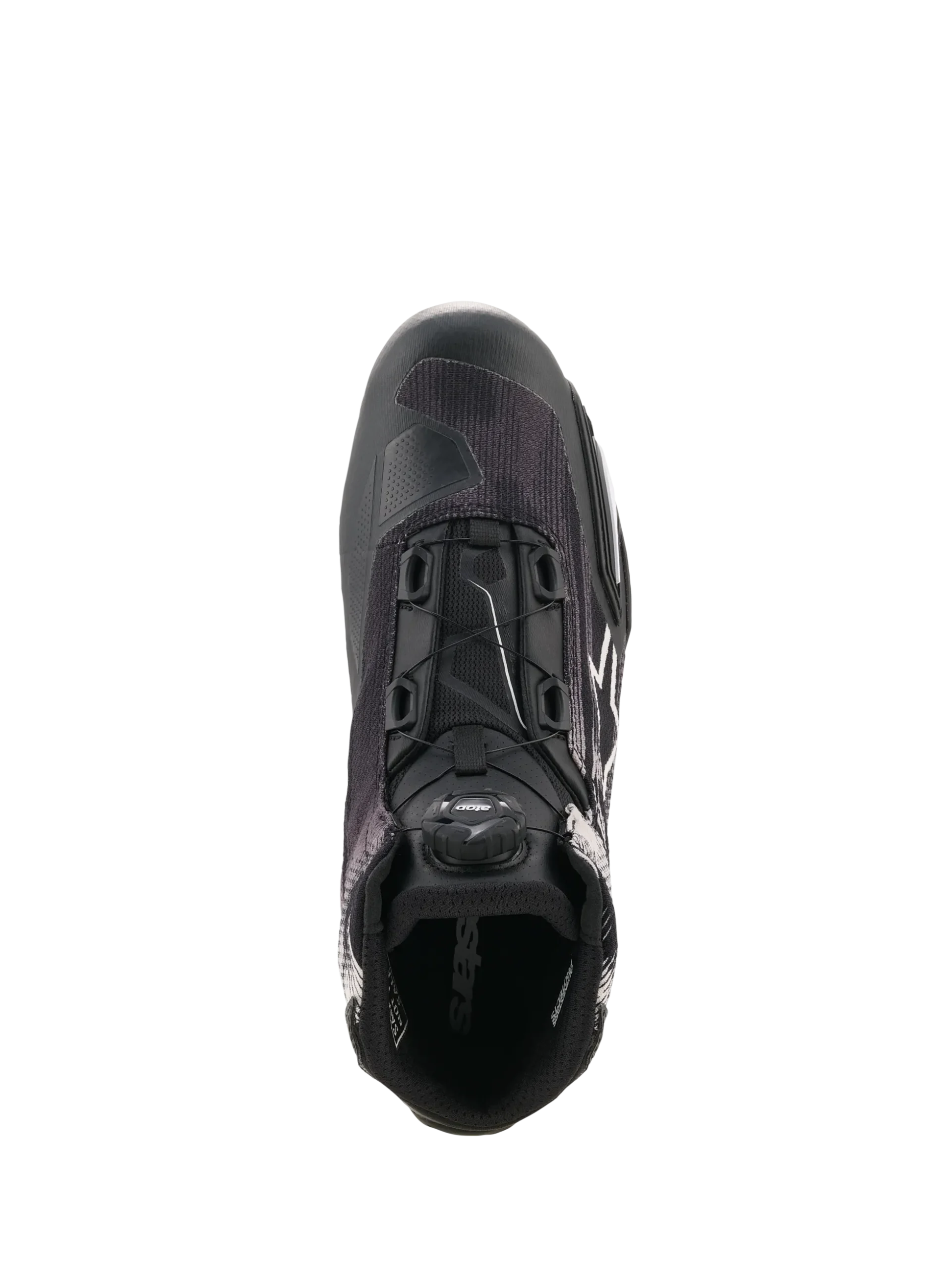 Chaussures De Moto Celer Superair