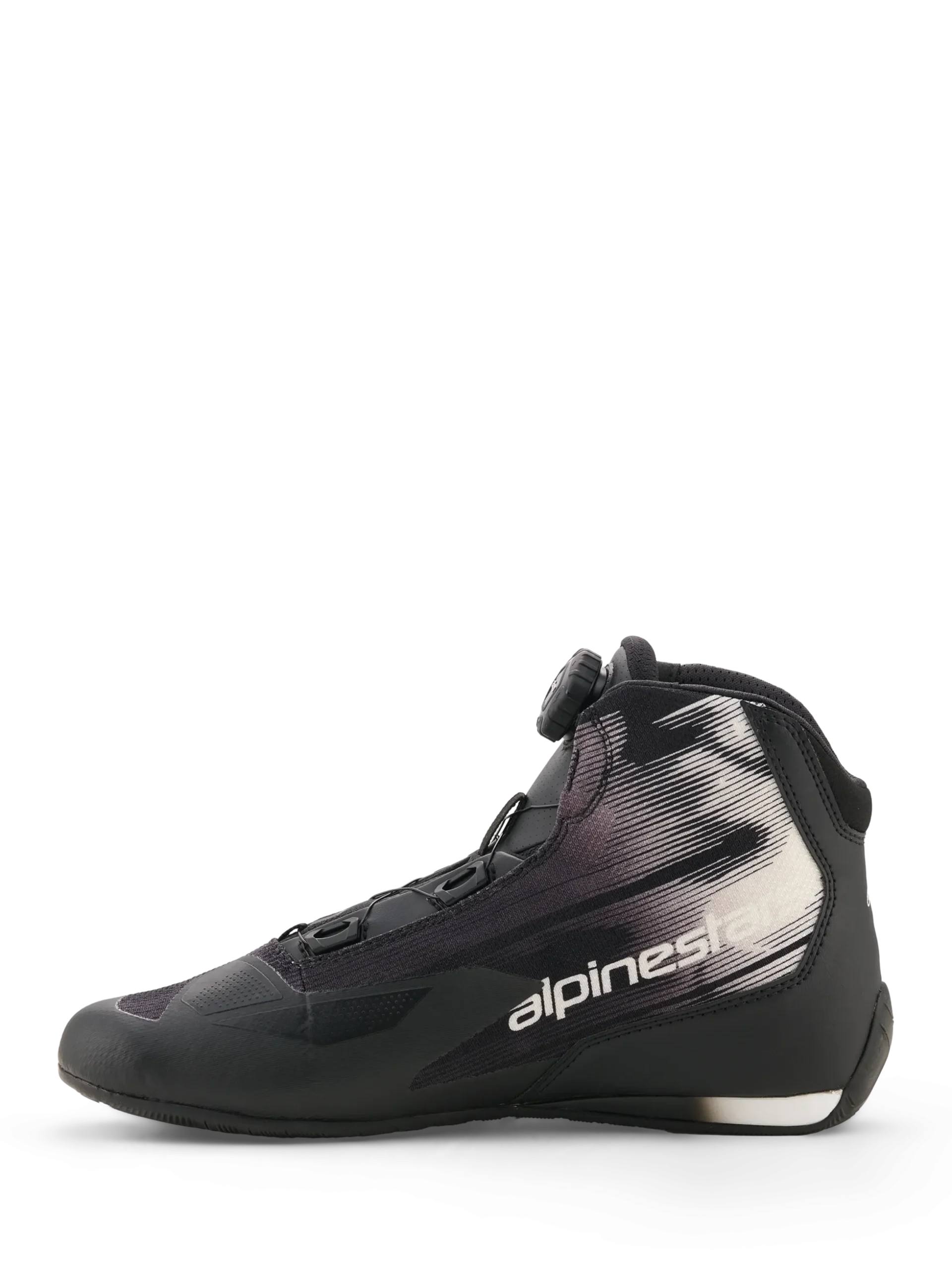 Chaussures De Moto Celer Superair