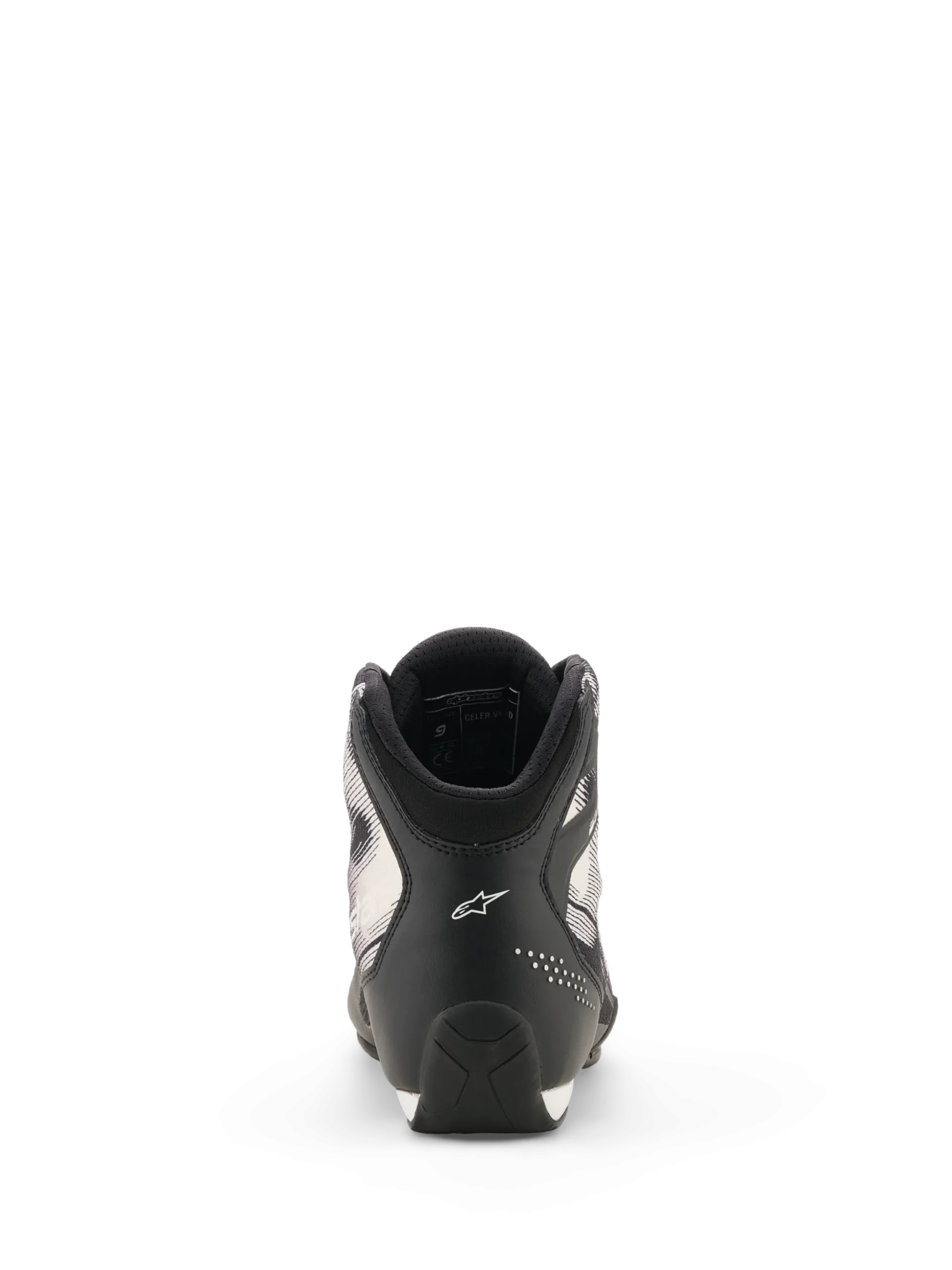 Chaussures De Moto Celer Superair