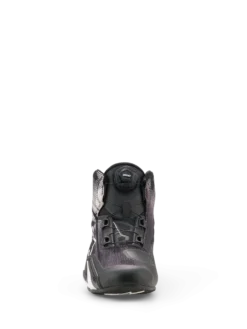 Chaussures De Moto Celer Superair