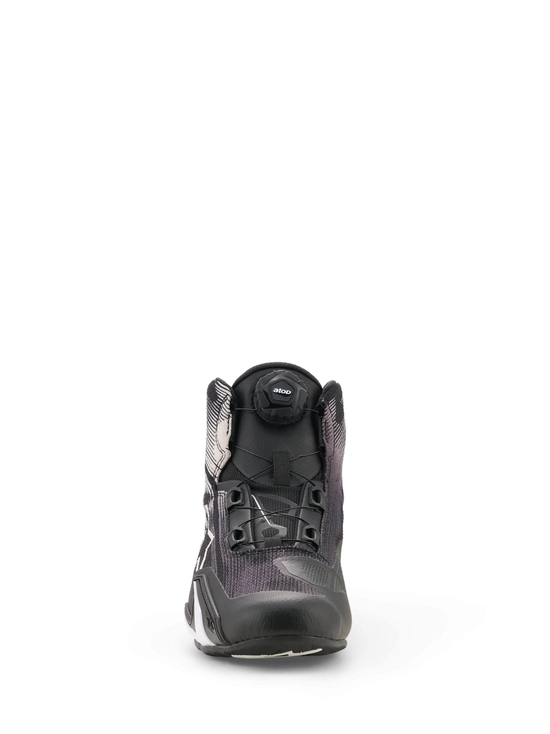 Chaussures De Moto Celer Superair