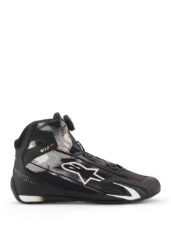 Chaussures De Moto Celer Superair