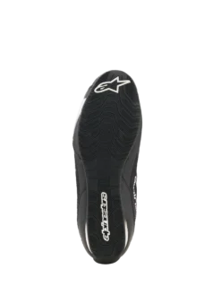 Chaussures De Moto Celer Superair