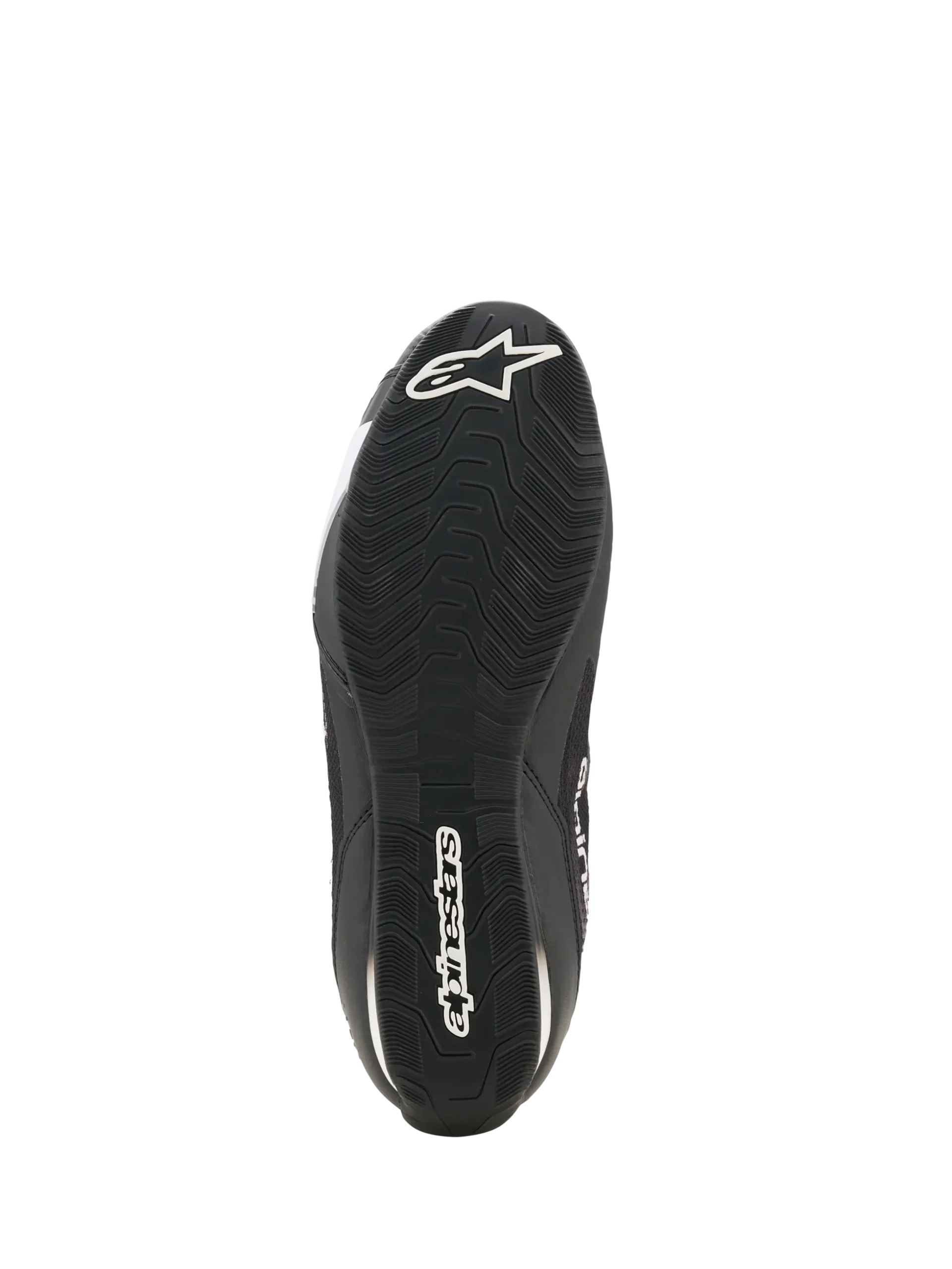 Chaussures De Moto Celer Superair