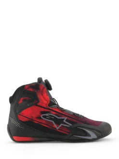 Chaussures De Moto Celer Superair