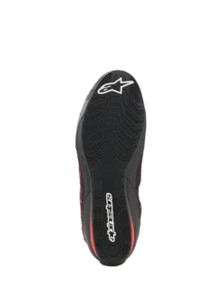 Chaussures De Moto Celer Superair