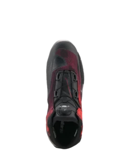 Chaussures De Moto Celer Superair