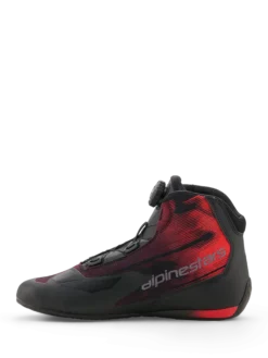 Chaussures De Moto Celer Superair