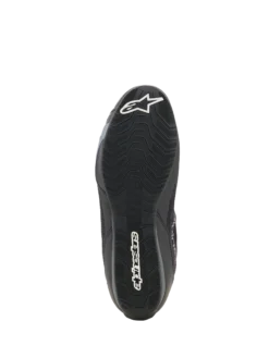 Chaussures De Moto Celer Superair