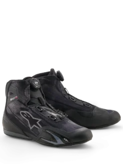 Chaussures De Moto Celer Superair