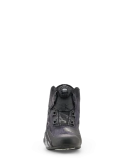 Chaussures De Moto Celer Superair