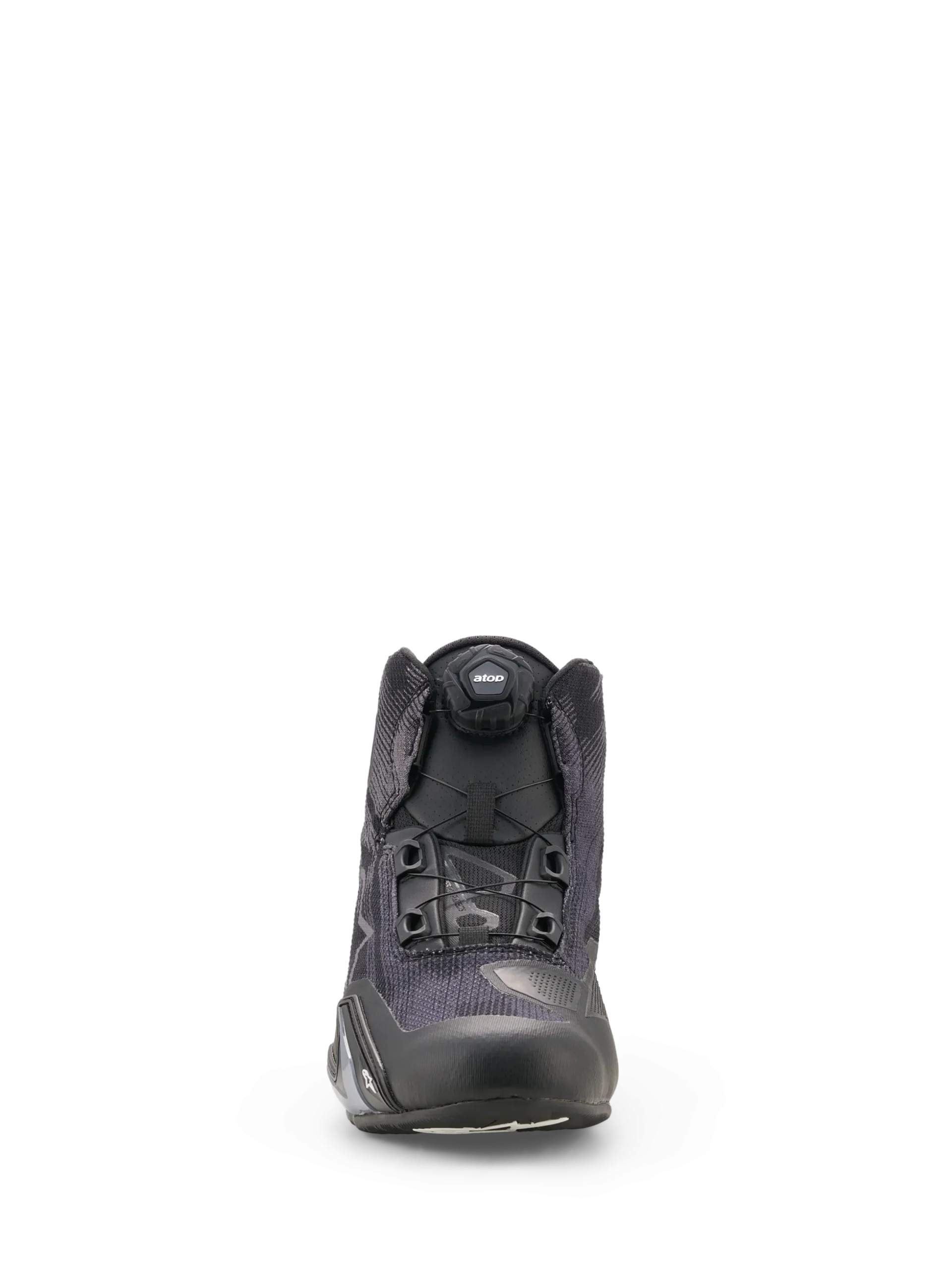 Chaussures De Moto Celer Superair