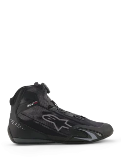 Chaussures De Moto Celer Superair