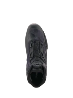 Chaussures De Moto Celer Superair