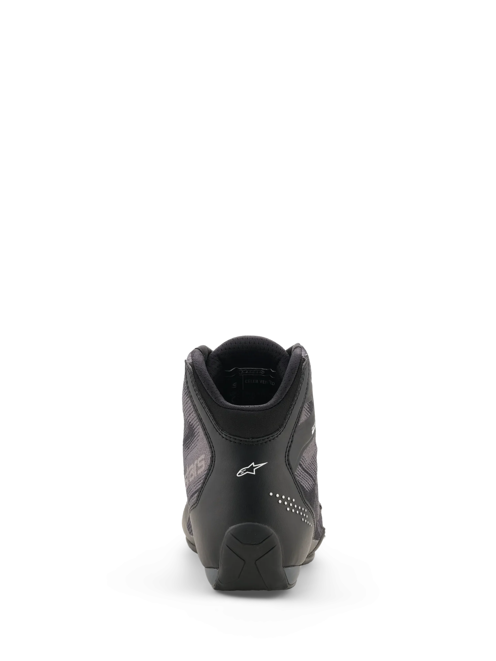 Chaussures De Moto Celer Superair