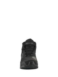 Chaussures De Moto CR-X Drystar®