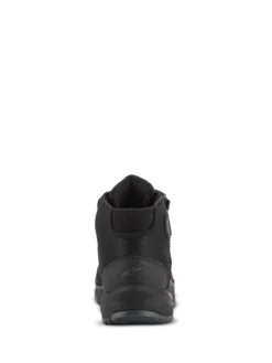 Chaussures De Moto CR-X Drystar®