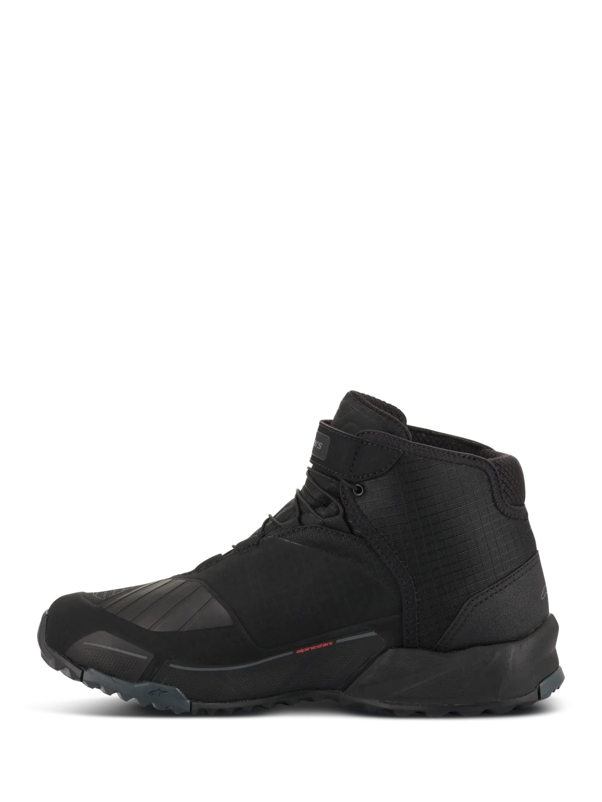 Chaussures De Moto CR-X Drystar®