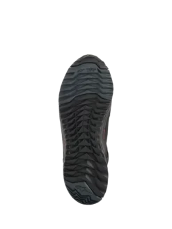 Chaussures De Moto CR-X Drystar®